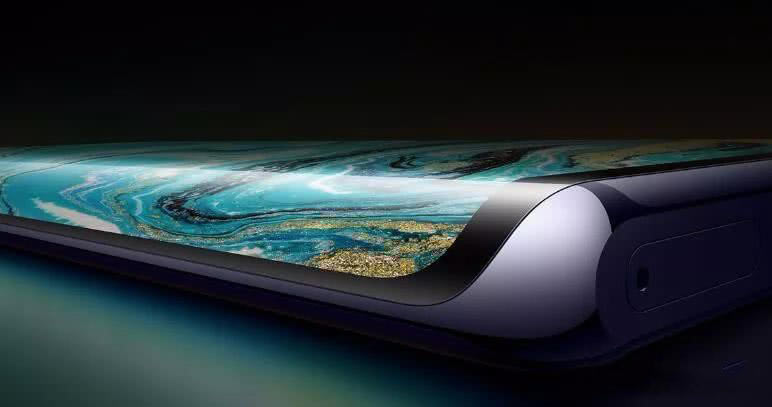 AMate30iPhone11Note10ôx ֙CȽB_֙Cuy_֙CWԺ_վ