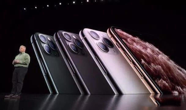 AMate30iPhone11Note10ôx ֙CȽB_֙Cuy_֙CWԺ_վ