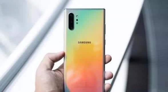AMate30ciPhone11Note10x ֙CȽB