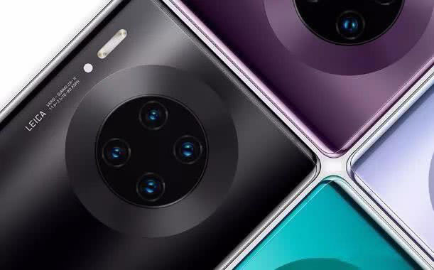 AMate30iPhone11Note10ôx ֙CȽB_֙Cuy_֙CWԺ_վ
