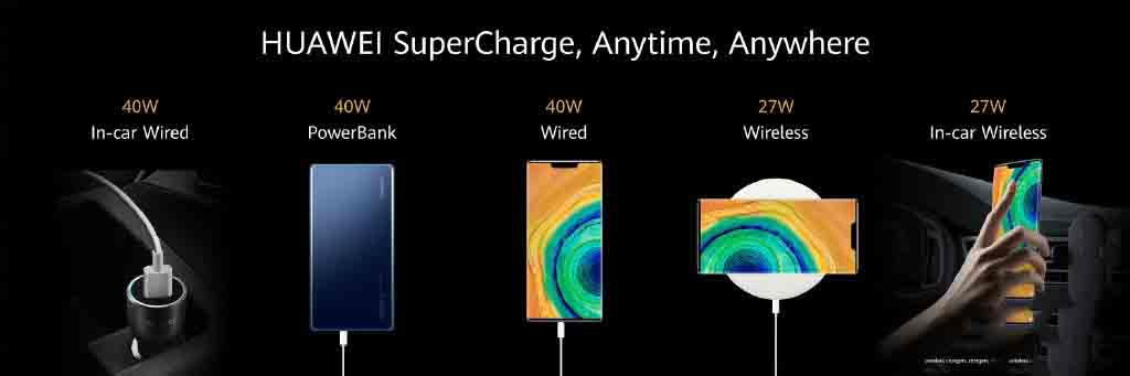 Amate30proֲֿ֧֧?_׿֙C(j)_֙C(j)W(xu)Ժ_վ