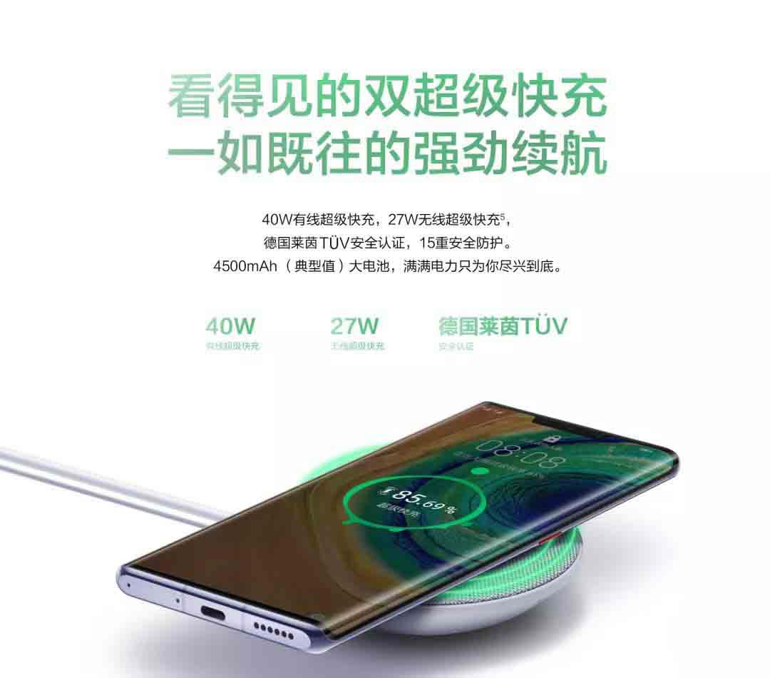 Amate30proֲֿ֧֧?_׿֙C(j)_֙C(j)W(xu)Ժ_վ