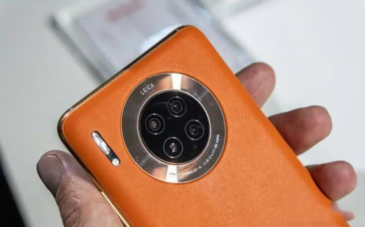 AMate3030Pro30RSĿ AP30ϵ֙Cwuy_֙Cuy_֙CWԺ_վ
