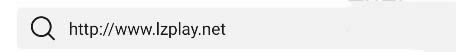 Amate30pro 5GʹGoogle?_׿֙C_֙CWԺ_վ