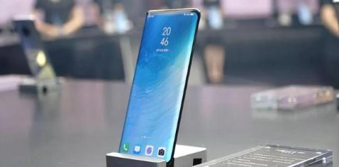Amate30vivo NEX 3Ŀ Amate30vivo NEX 3^e_֙Cuy_֙CWԺ_վ