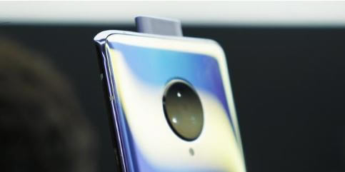 Amate30cvivo NEX 3Ŀ Amate30cvivo NEX 3^e