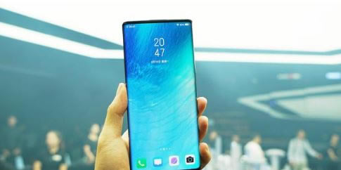 Amate30vivo NEX 3Ŀ Amate30vivo NEX 3^e_֙Cuy_֙CWԺ_վ