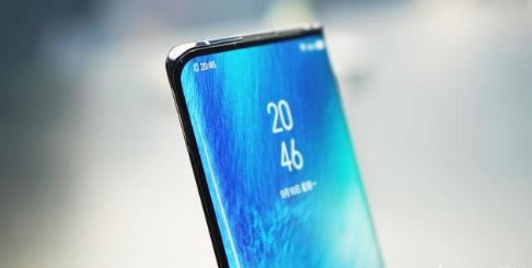 Amate30vivo NEX 3Ŀ Amate30vivo NEX 3^e_֙Cuy_֙CWԺ_վ