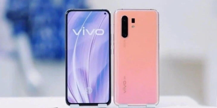 vivox30Amate30Ă(g) vivox30Amate30^(q)euy_֙C(j)uy_֙C(j)W(xu)Ժ_վ