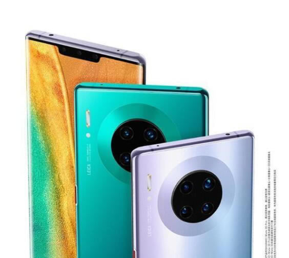 vivox30cAmate30һ vivox30cAmate30^euy