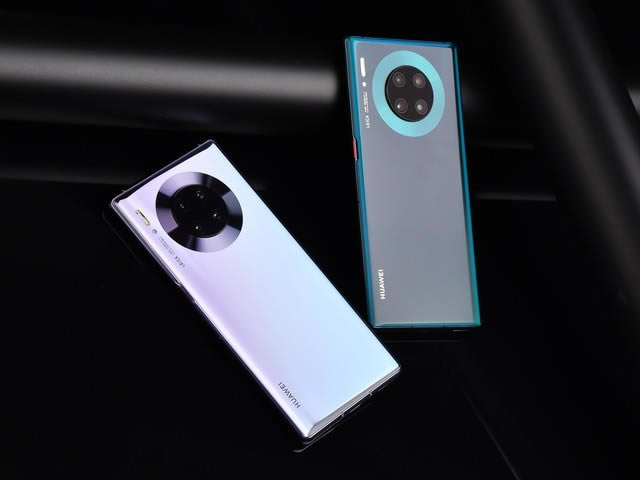 AMate30Pro^աܡϵyw򞼰mȫuy_֙Cuy_֙CWԺ_վ