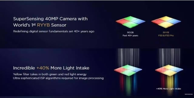 AMate30Pro^աܡϵyw򞼰mȫuy_֙Cuy_֙CWԺ_վ