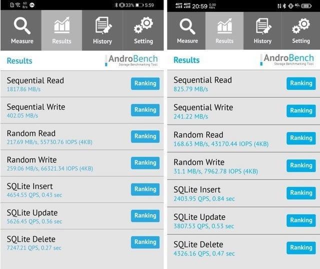 AMate30Pro^աܡϵyw򞼰mȫuy_֙Cuy_֙CWԺ_վ