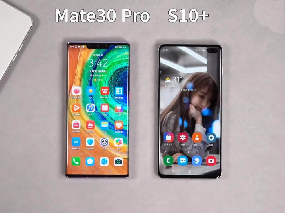 s10+Amate30proĂ AMate30Pros10+_֙Cuy_֙CWԺ_վ