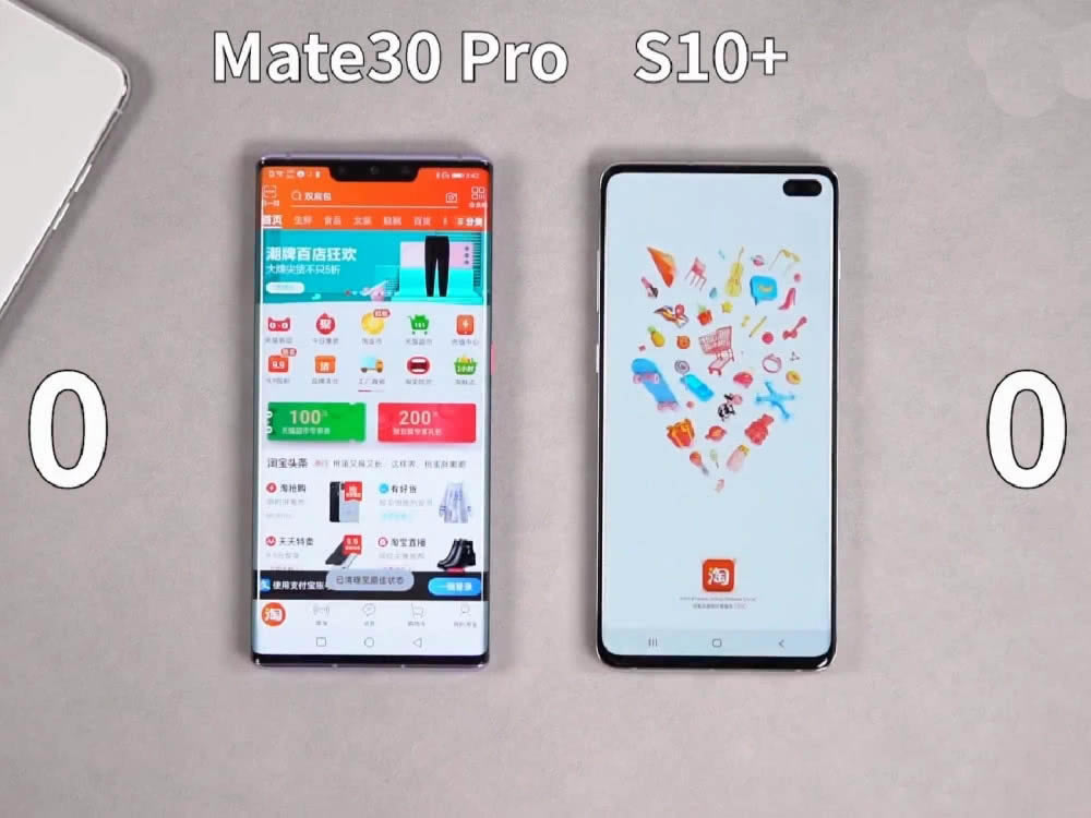 s10+Amate30proĂ AMate30Pros10+_֙Cuy_֙CWԺ_վ