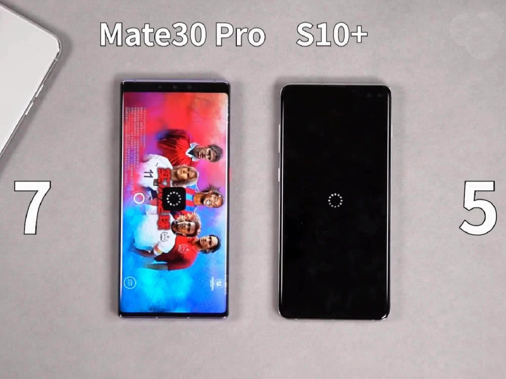s10+cAmate30proһ AMate30Pros10+