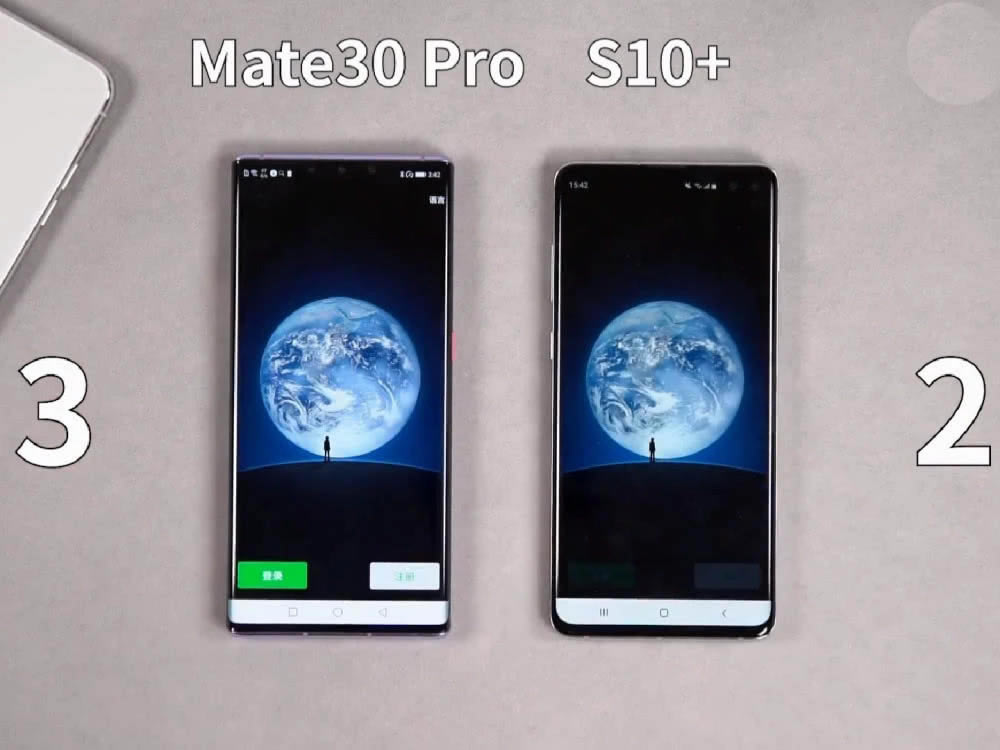 s10+Amate30proĂ AMate30Pros10+_֙Cuy_֙CWԺ_վ