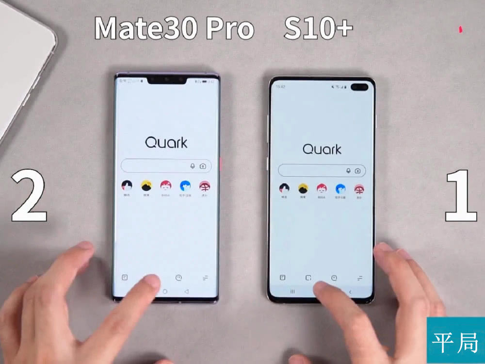 s10+Amate30proĂ AMate30Pros10+_֙Cuy_֙CWԺ_վ