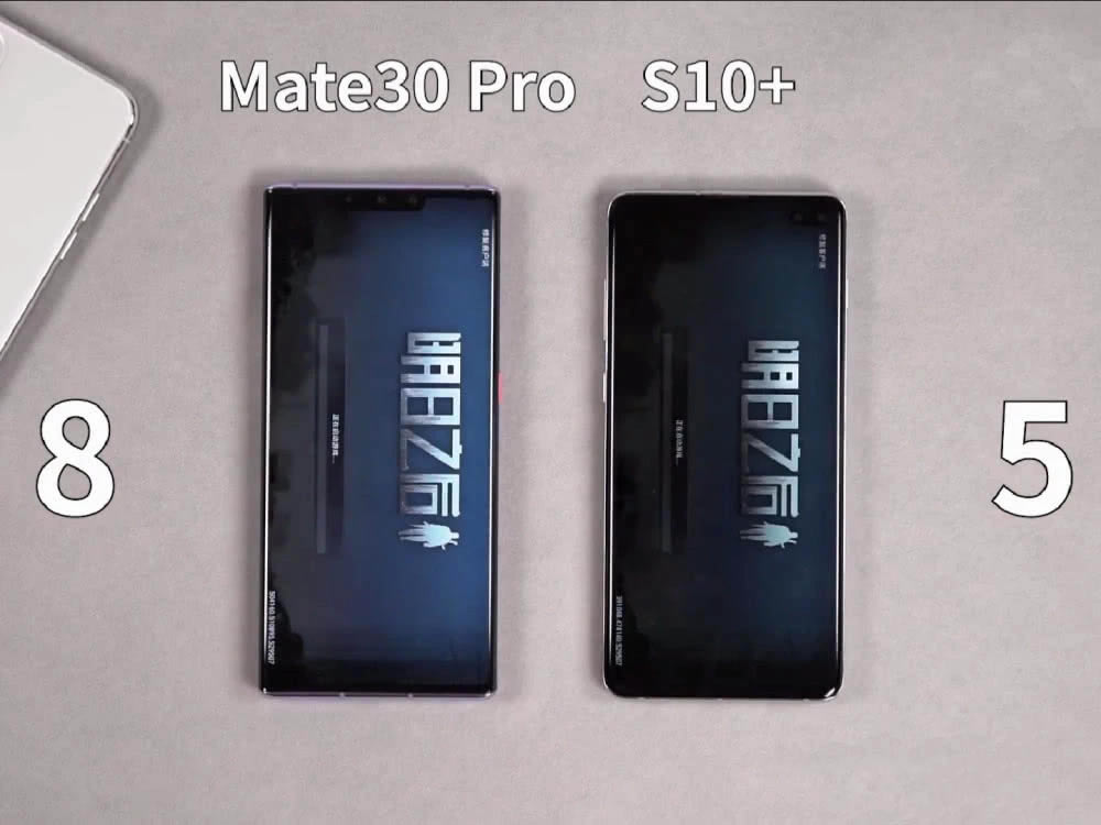 s10+Amate30proĂ AMate30Pros10+_֙Cuy_֙CWԺ_վ