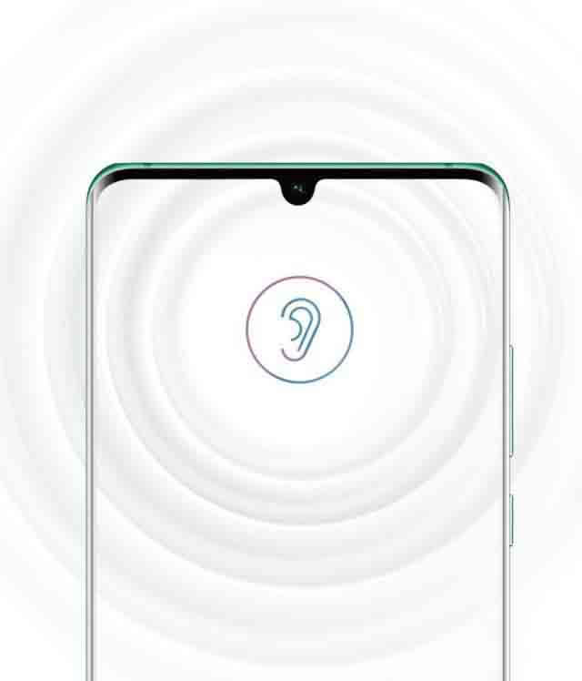 Amate30pro Ͳ?