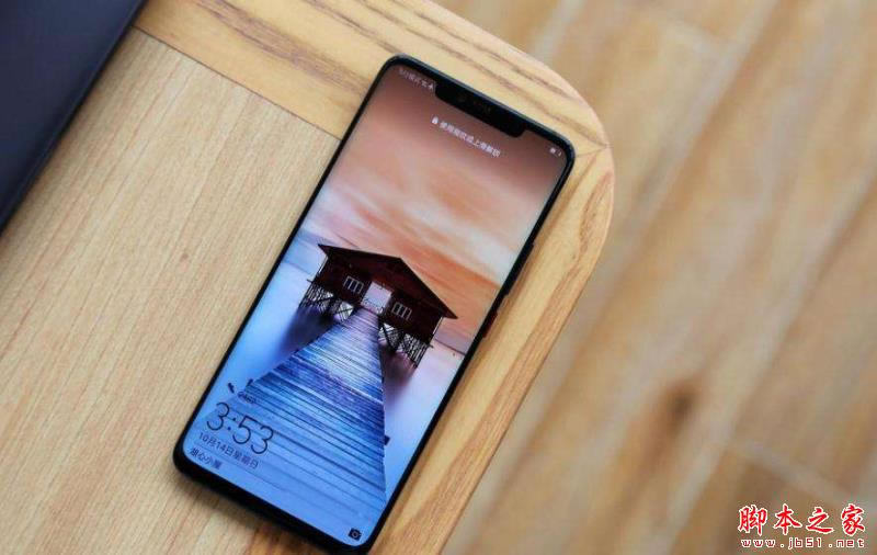 Note10AMate30ĂֵI?C֮,xl?_֙Cuy_֙CWԺ_վ