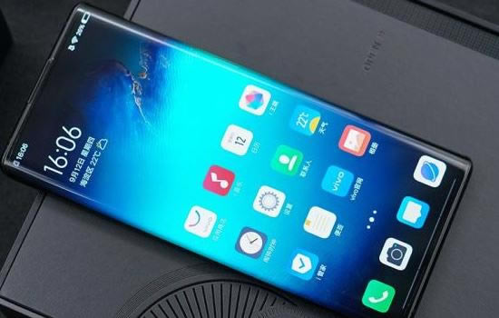 Amate30proVivo NEX3Ă?Vivo NEX3Amate30proȫ挦uy