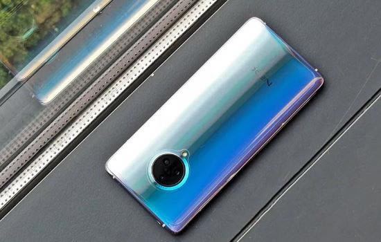 Amate30proVivo NEX3Ă?Vivo NEX3Amate30proȫ挦uy