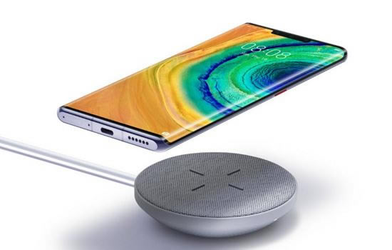 Amate30proVivo NEX3Ă?Vivo NEX3Amate30proȫ挦uy