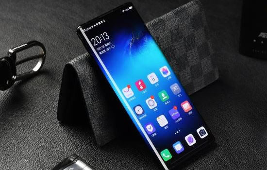 Amate30procVivo NEX3һ?Vivo NEX3cAmate30proз挦uy
