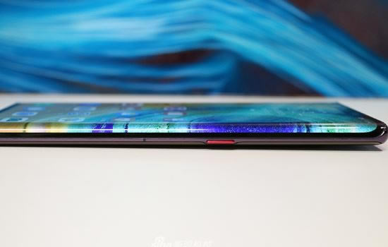 Amate30proVivo NEX3Ă?Vivo NEX3Amate30proȫ挦uy
