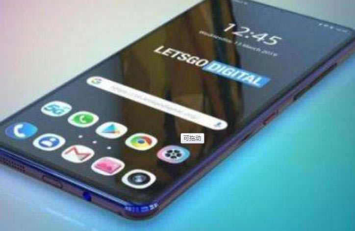 AMate30Pro(du)iPhone11 AMate30ProiPhone11ĿֵI_֙C(j)u(png)y(c)_֙C(j)W(xu)Ժ_վ