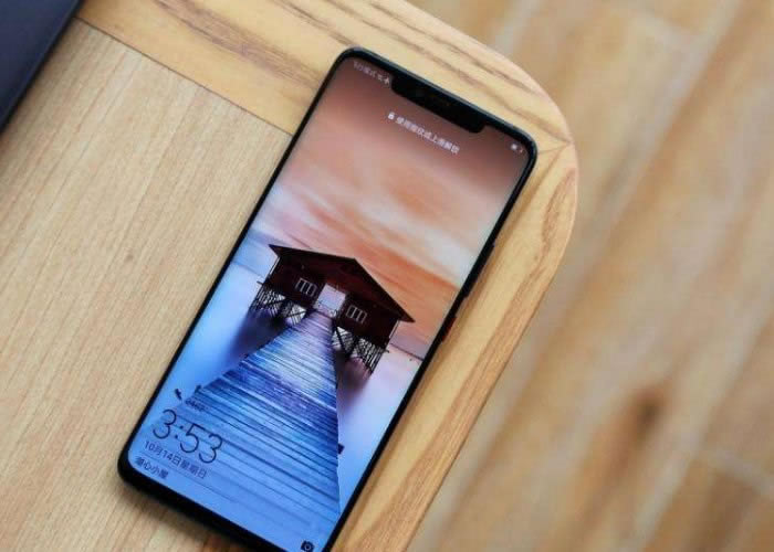 AMate30ProiPhone11 AMate30ProciPhone11ĿֵI
