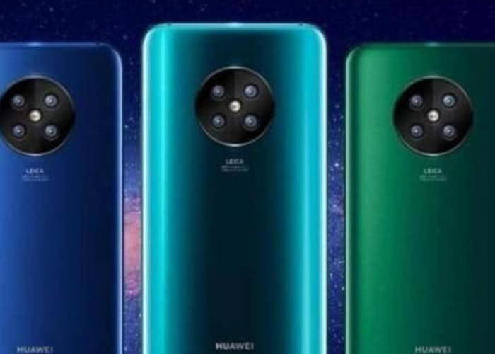 AMate30Pro(du)iPhone11 AMate30ProiPhone11ĿֵI_֙C(j)u(png)y(c)_֙C(j)W(xu)Ժ_վ