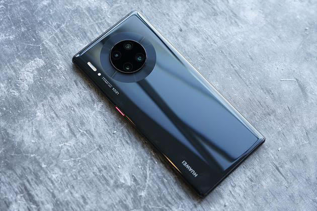 AMate30 Pro 5G4Gкβͬ ڶ5G֙C(j)ʲô(j)_֙C(j)u(png)y(c)_֙C(j)W(xu)Ժ_վ