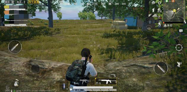 AMate30 Pro 5G4Gкβͬ ڶ5G֙C(j)ʲô(j)_֙C(j)u(png)y(c)_֙C(j)W(xu)Ժ_վ