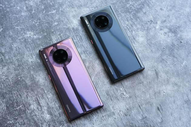 AMate30 Pro 5G4Gкβͬ ڶ5G֙C(j)ʲô(j)_֙C(j)u(png)y(c)_֙C(j)W(xu)Ժ_վ