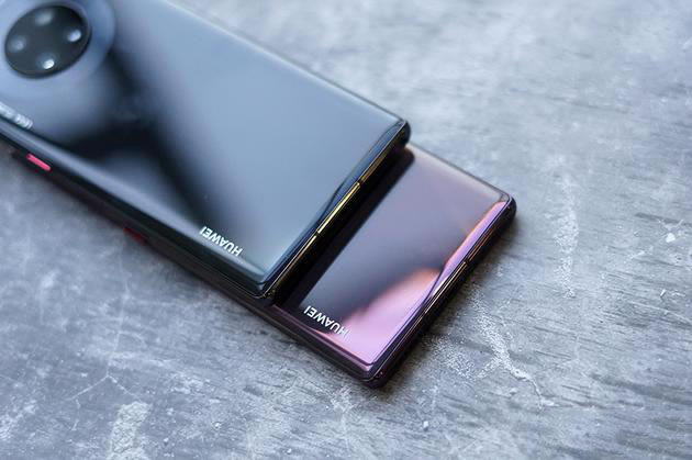 AMate30 Pro 5G4Gкβͬ ڶ5G֙C(j)ʲô(j)_֙C(j)u(png)y(c)_֙C(j)W(xu)Ժ_վ