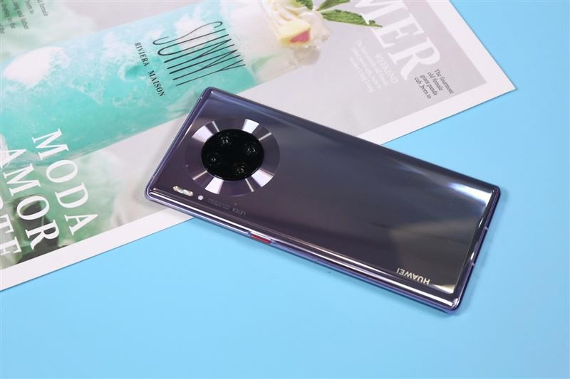 AMate30Pro(jin)u(png) AMate30Pro^աܡW(wng)j(lu)m(x)w(yn)u(png)y(c)_֙C(j)u(png)y(c)_֙C(j)W(xu)Ժ_վ