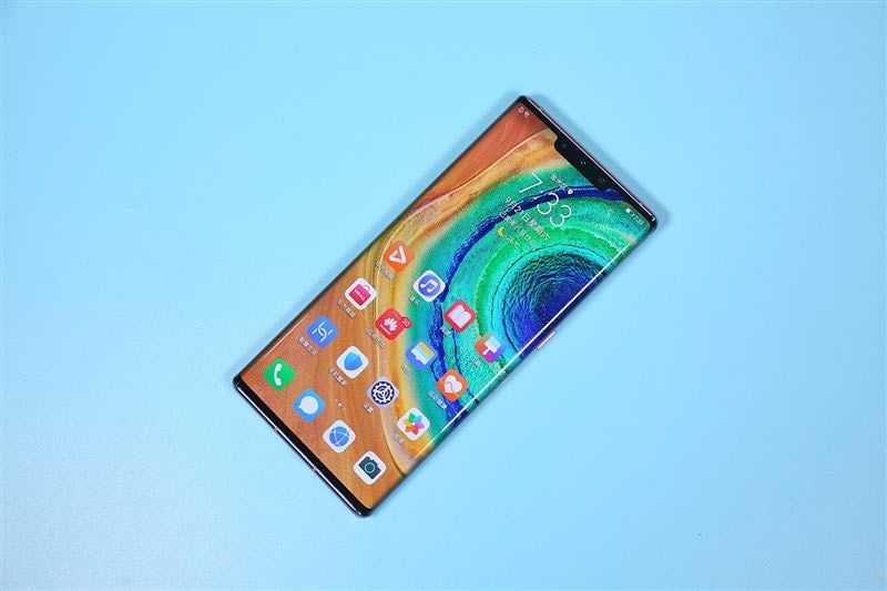 AMate30Pro(jin)u(png) AMate30Pro^աܡW(wng)j(lu)m(x)w(yn)u(png)y(c)_֙C(j)u(png)y(c)_֙C(j)W(xu)Ժ_վ