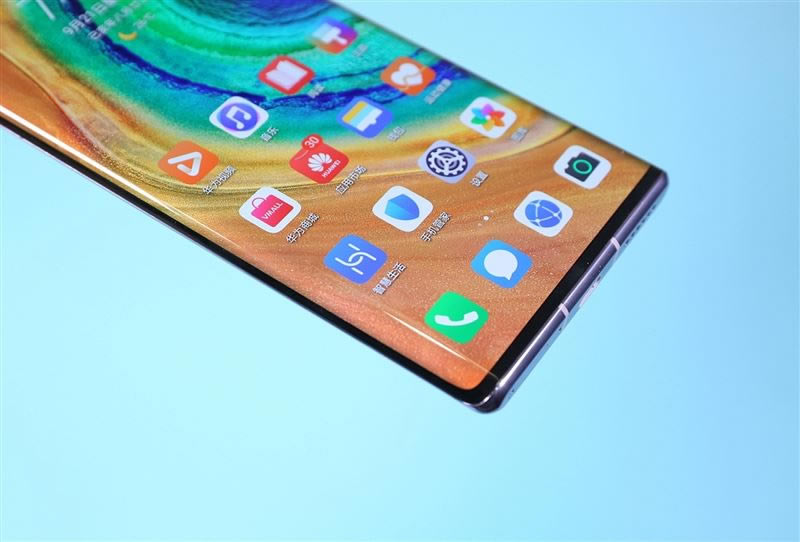 AMate30Pro(jin)u(png) AMate30Pro^աܡW(wng)j(lu)m(x)w(yn)u(png)y(c)_֙C(j)u(png)y(c)_֙C(j)W(xu)Ժ_վ