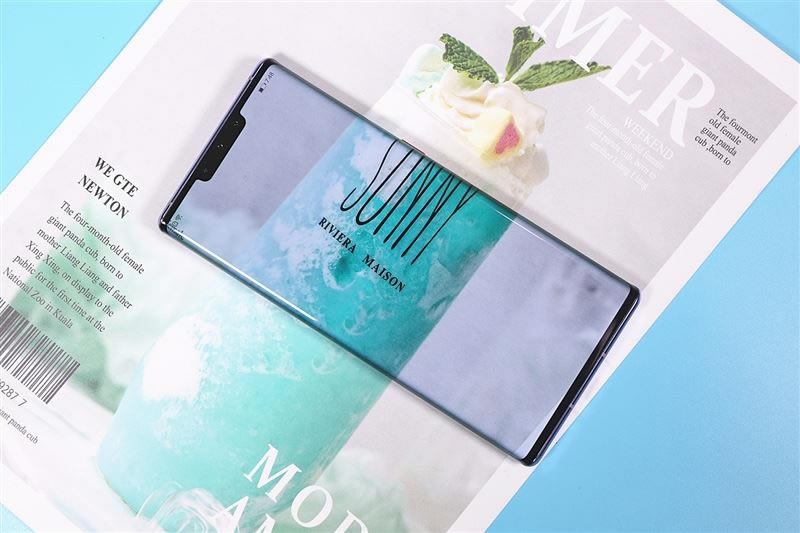AMate30Pro(jin)u(png) AMate30Pro^աܡW(wng)j(lu)m(x)w(yn)u(png)y(c)_֙C(j)u(png)y(c)_֙C(j)W(xu)Ժ_վ
