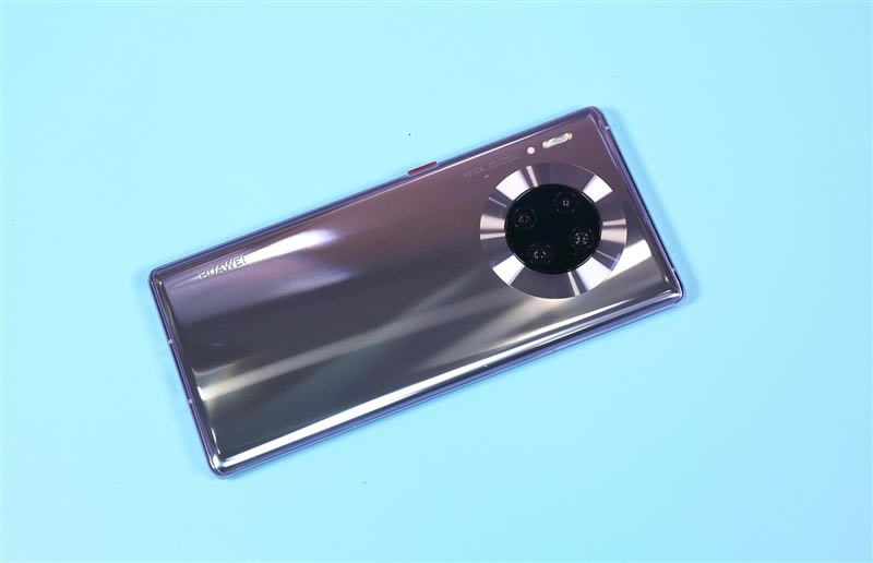 AMate30Pro(jin)u(png) AMate30Pro^աܡW(wng)j(lu)m(x)w(yn)u(png)y(c)_֙C(j)u(png)y(c)_֙C(j)W(xu)Ժ_վ