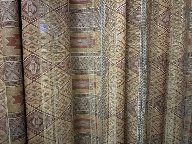 AMate30Pro(jin)u(png) AMate30Pro^աܡW(wng)j(lu)m(x)w(yn)u(png)y(c)_֙C(j)u(png)y(c)_֙C(j)W(xu)Ժ_վ