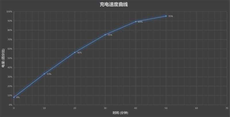 AMate30Pro(jin)u(png) AMate30Pro^աܡW(wng)j(lu)m(x)w(yn)u(png)y(c)_֙C(j)u(png)y(c)_֙C(j)W(xu)Ժ_վ
