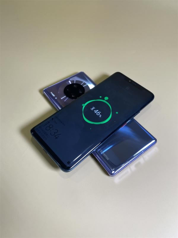AMate30Pro(jin)u(png) AMate30Pro^աܡW(wng)j(lu)m(x)w(yn)u(png)y(c)_֙C(j)u(png)y(c)_֙C(j)W(xu)Ժ_վ