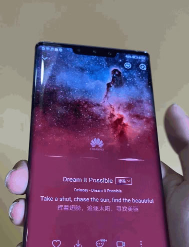 AMate30Pro(jin)u(png) AMate30Pro^աܡW(wng)j(lu)m(x)w(yn)u(png)y(c)_֙C(j)u(png)y(c)_֙C(j)W(xu)Ժ_վ
