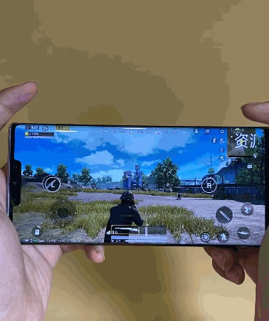 AMate30Pro(jin)u(png) AMate30Pro^աܡW(wng)j(lu)m(x)w(yn)u(png)y(c)_֙C(j)u(png)y(c)_֙C(j)W(xu)Ժ_վ