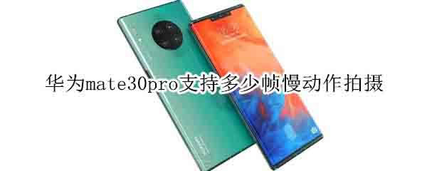 Amate30proֶَ֧Ĕz?