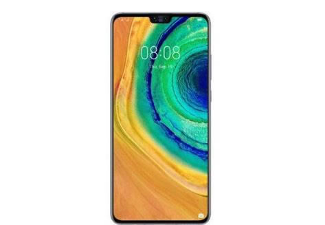 vivo NEX3AMATE30Proʲô^(q)e vivo NEX3AMATE30Pro^(q)e_֙Cuy_֙CW(xu)Ժ_վ