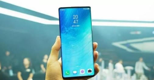 vivo NEX3AMATE30Proʲô^(q)e vivo NEX3AMATE30Pro^(q)e_֙Cuy_֙CW(xu)Ժ_վ